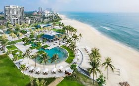 Hyatt Regency Danang Resort And Spa Vietnam